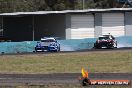 Toyo Tires Drift Australia Round 5 - OP-DA-R5-20080921_475
